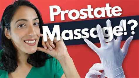 Prostate Massage Brothel Portmarnock